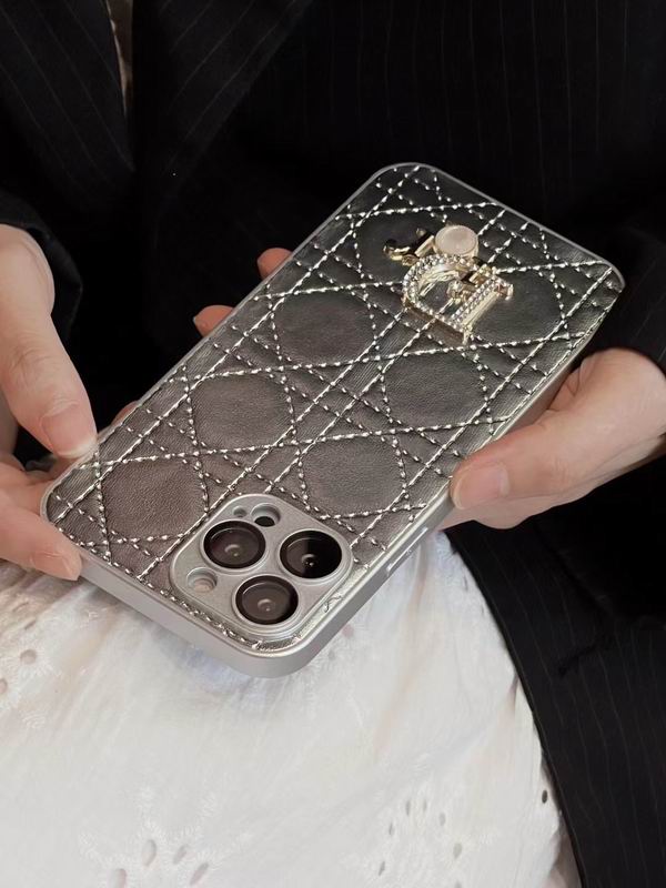 Dior Iphone Shell 11-14 ID:20250512-67